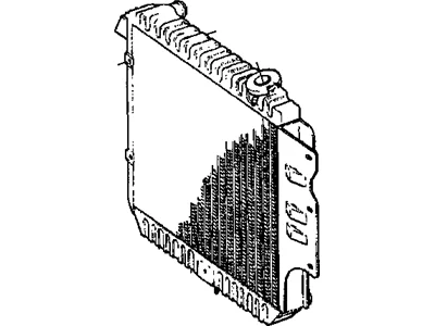 moparpartsgiant3-4078185