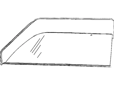 moparpartsgiant3-4078320