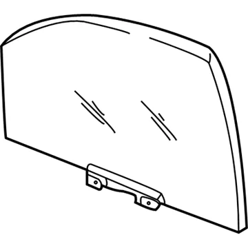 moparpartsgiant3-4078335