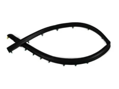 moparpartsgiant3-4078337