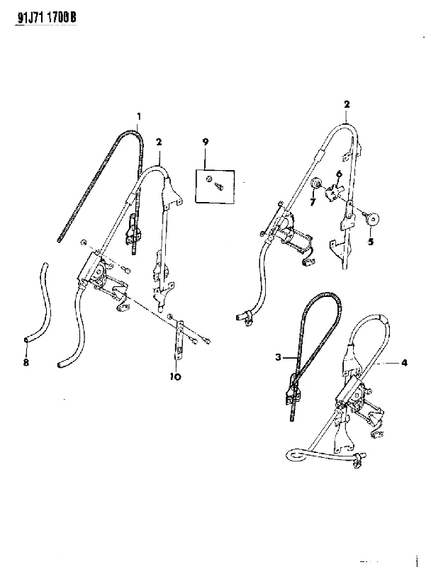 moparpartsgiant3-4078368