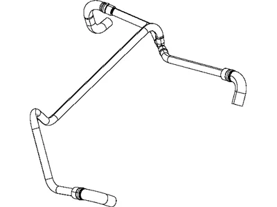 moparpartsgiant3-4078450