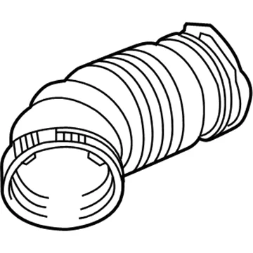 moparpartsgiant3-4078476