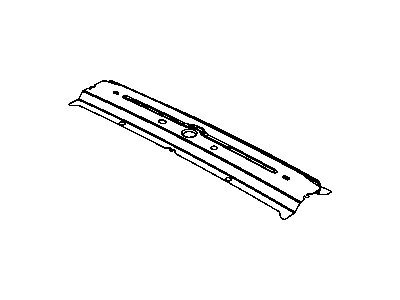 moparpartsgiant3-4078598