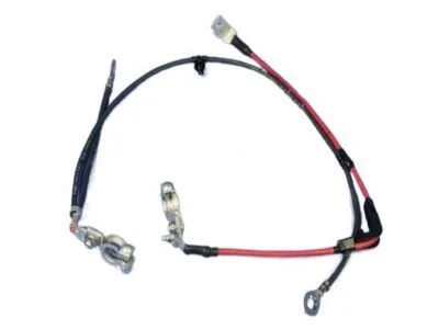 moparpartsgiant3-4078632