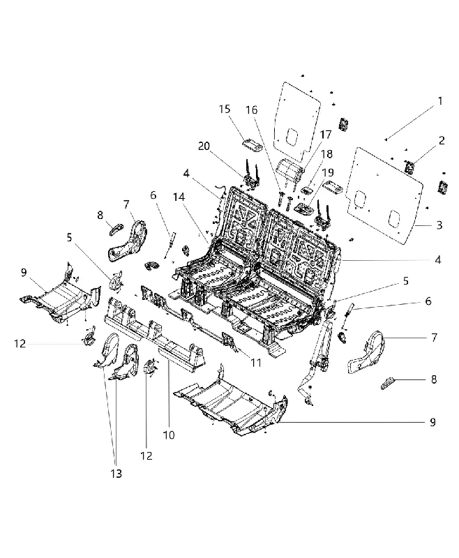 moparpartsgiant3-4078698