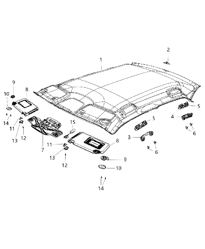 moparpartsgiant3-4078726