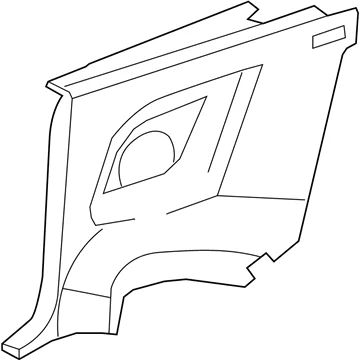 moparpartsgiant3-4079016