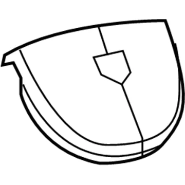 moparpartsgiant3-4079067