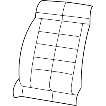 moparpartsgiant3-4079083