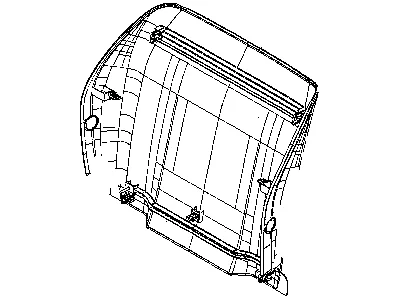 moparpartsgiant3-4079156