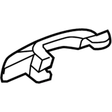 moparpartsgiant3-4079221