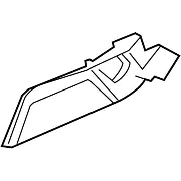 moparpartsgiant3-4079235