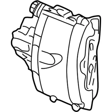 moparpartsgiant3-4079517