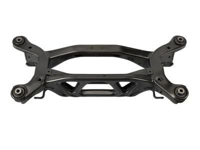 moparpartsgiant3-4079584