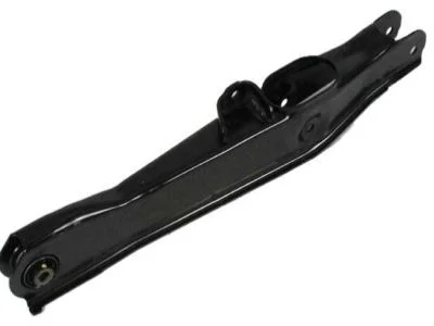 moparpartsgiant3-4079595