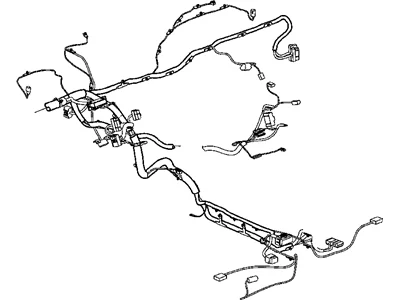 moparpartsgiant3-4079717