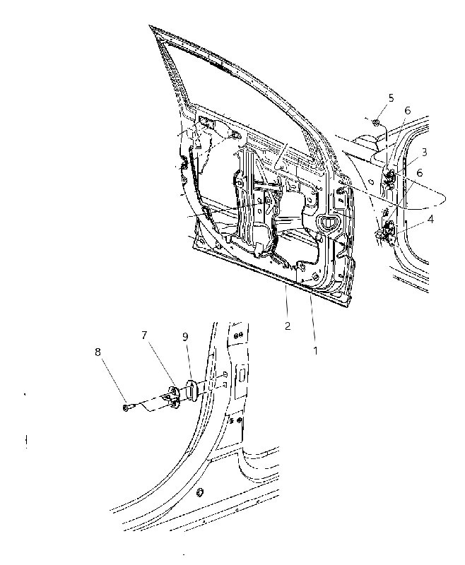 moparpartsgiant3-4079769