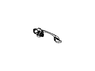 moparpartsgiant3-4079774