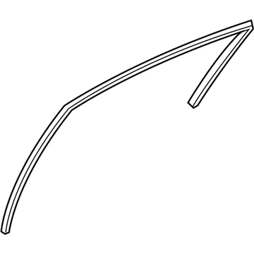 moparpartsgiant3-4079782
