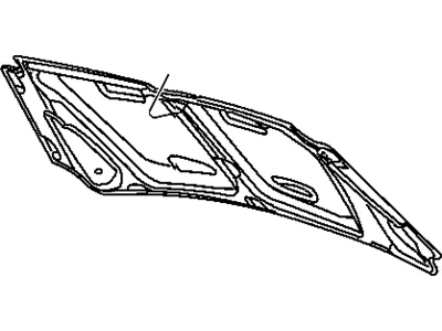 moparpartsgiant3-4079854