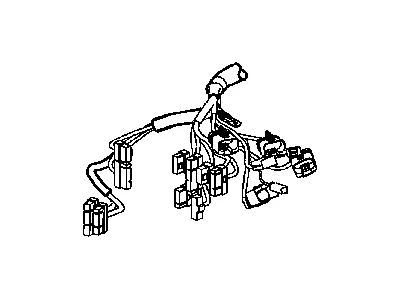 moparpartsgiant3-4079876