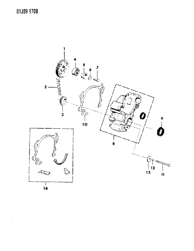 moparpartsgiant3-4079887