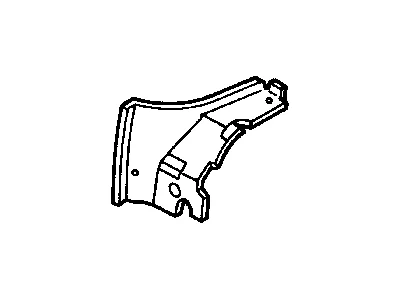 moparpartsgiant3-4080035