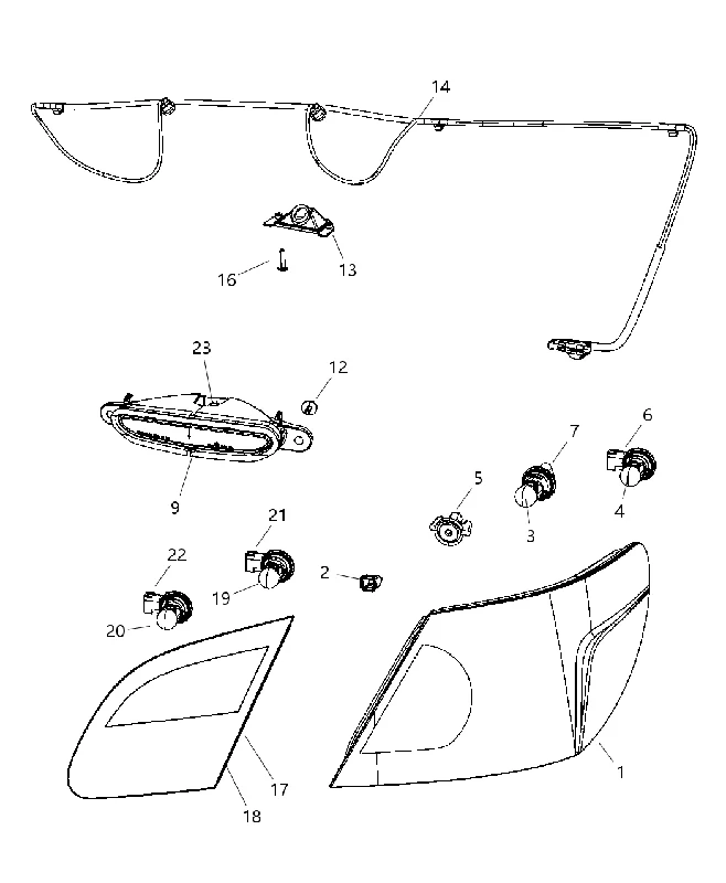 moparpartsgiant3-4080087