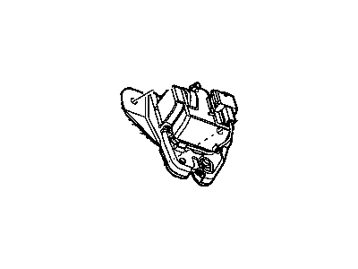 moparpartsgiant3-4080211