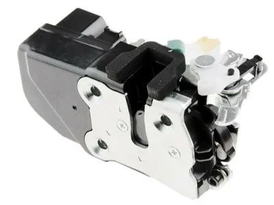 moparpartsgiant3-4080249