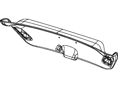 moparpartsgiant3-4080286