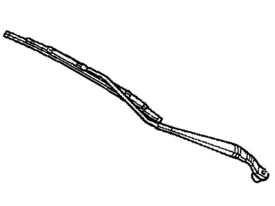 moparpartsgiant3-4080339