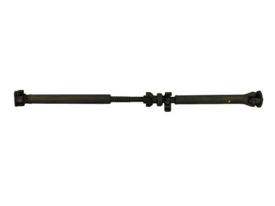 moparpartsgiant3-4080525