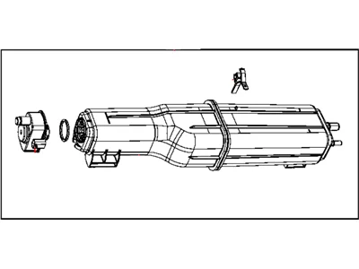 moparpartsgiant3-4080560