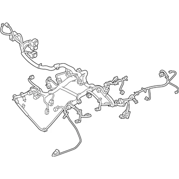 moparpartsgiant3-4080587