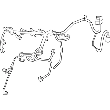 moparpartsgiant3-4080601