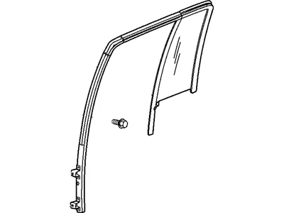 moparpartsgiant3-4080748