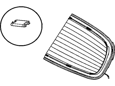 moparpartsgiant3-4080867