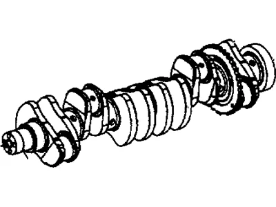 moparpartsgiant3-4080900