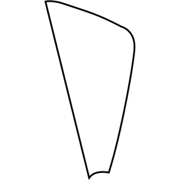 moparpartsgiant3-4080944
