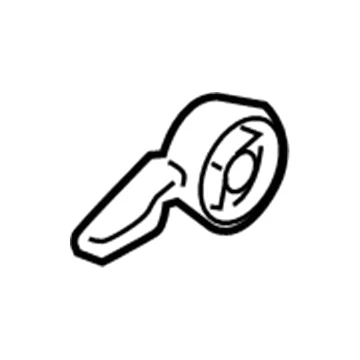 moparpartsgiant3-4081067