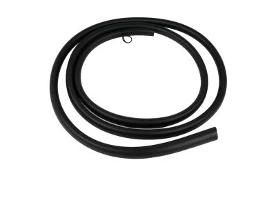 moparpartsgiant3-4081133