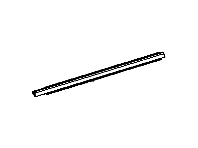 moparpartsgiant3-4081140
