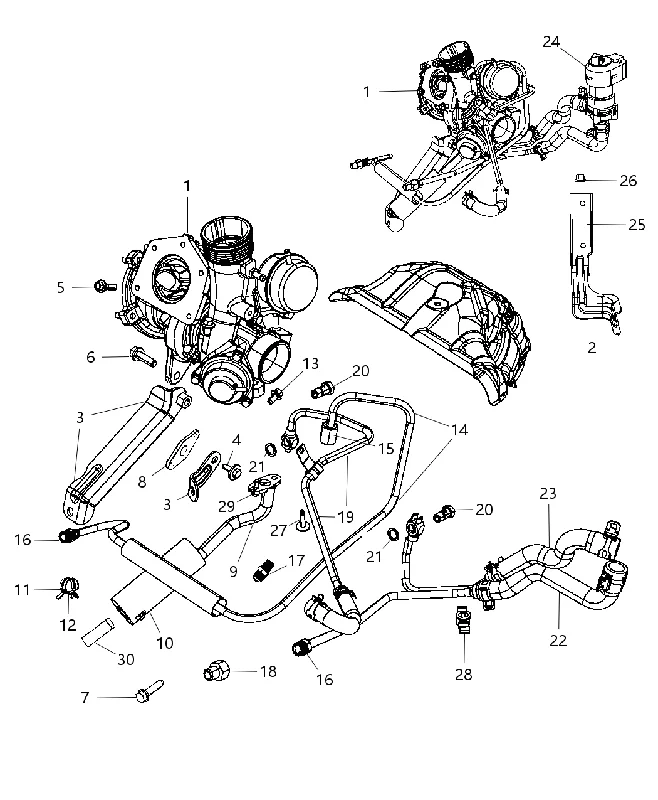 moparpartsgiant3-4081166
