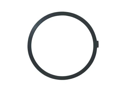 moparpartsgiant3-4081260