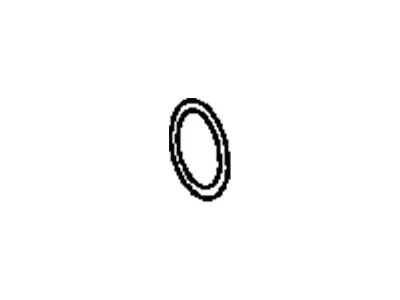 moparpartsgiant3-4081284