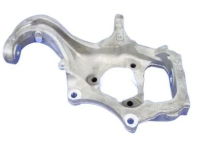 moparpartsgiant3-4081320
