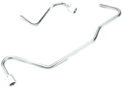 moparpartsgiant3-4081575