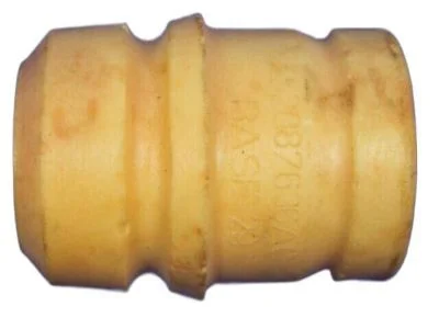 moparpartsgiant3-4081615